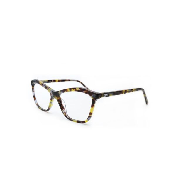 DKNY 5056