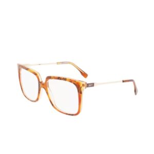 Karl Lagerfeld 6077