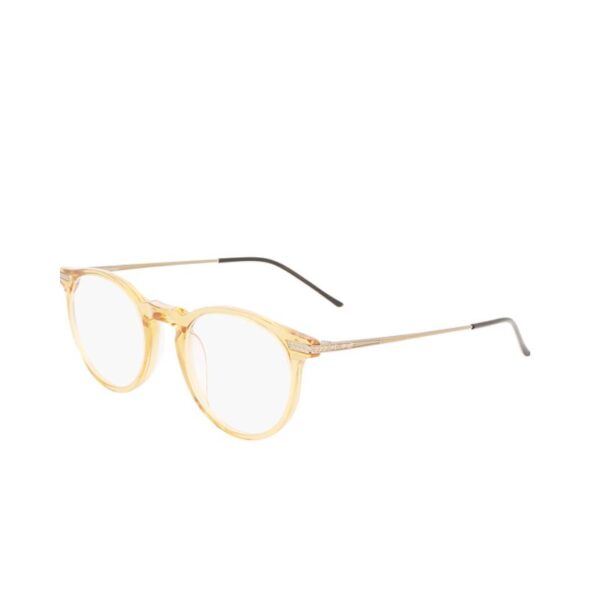 Calvin Klein 22527t