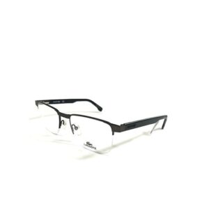Lacoste 2248