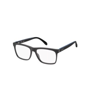 Fossil 7005