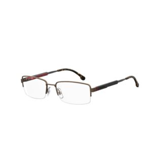 Carrera 8836
