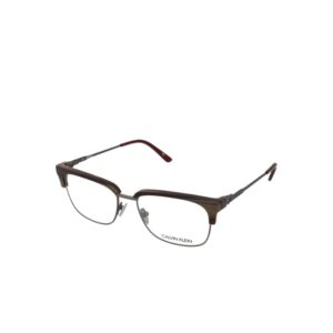 Calvin Klein 18124