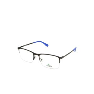 Lacoste 2241