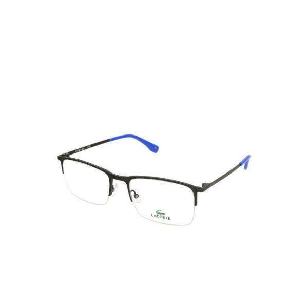 Lacoste 2241