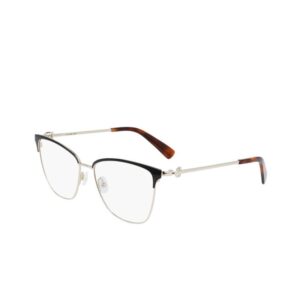 Longchamp 2142