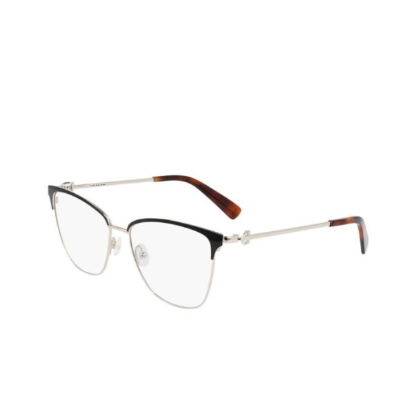 Longchamp 2142