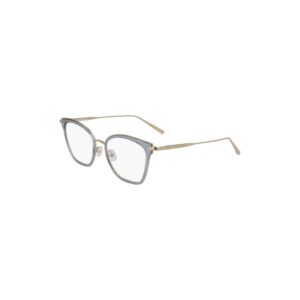 Longchamp 2635