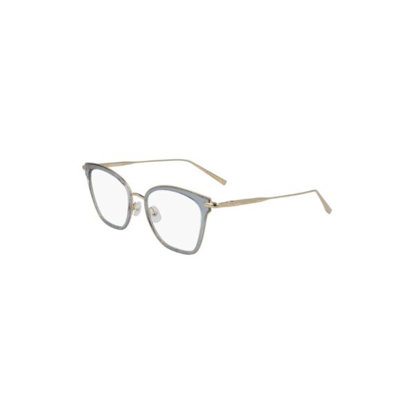 Longchamp 2635
