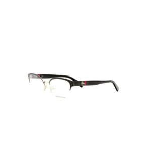 Longchamp 2110