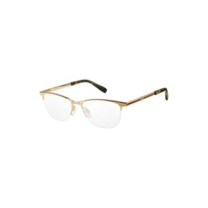 Pierre Cardin 8845