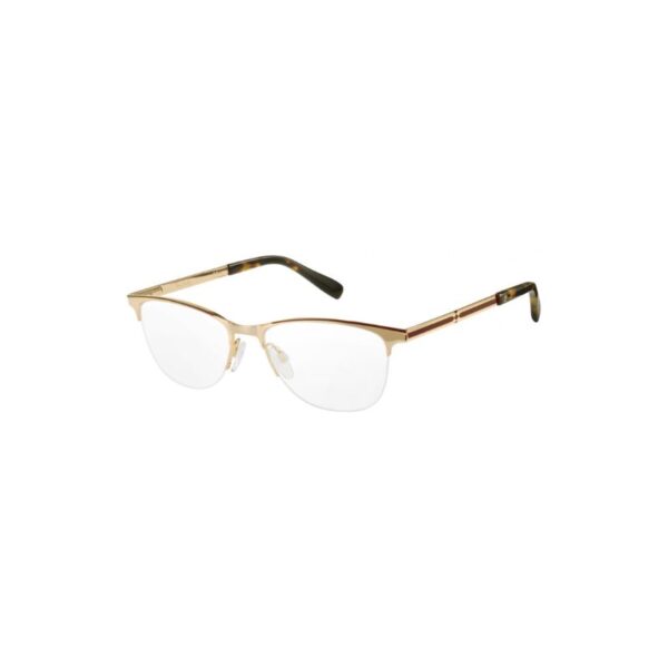 Pierre Cardin 8845