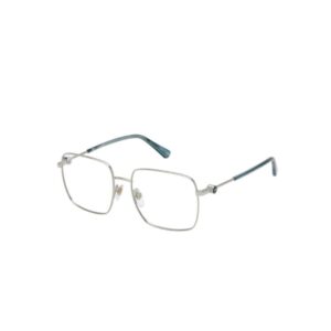 Nina Ricci 284