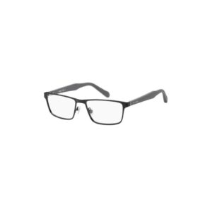 Fossil 7004