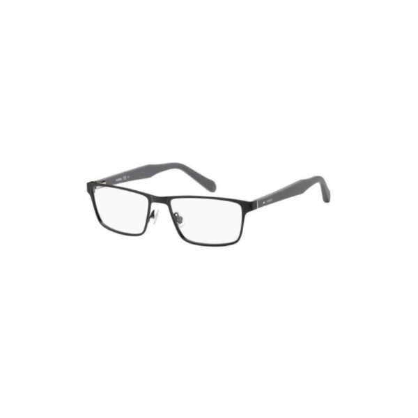 Fossil 7004