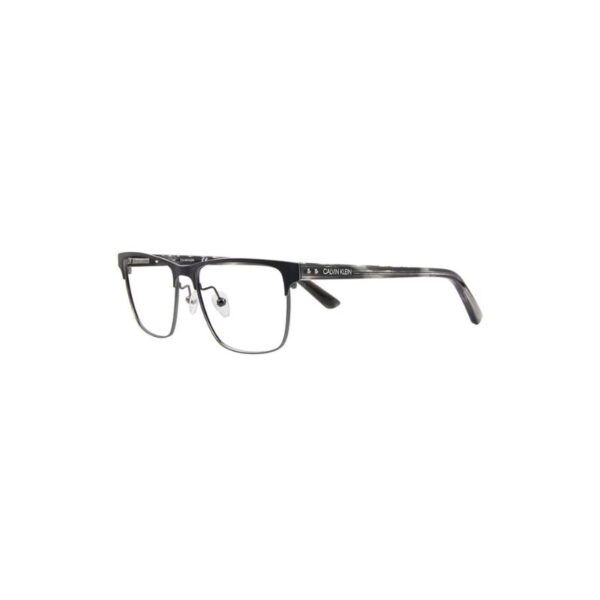 Calvin Klein 18304