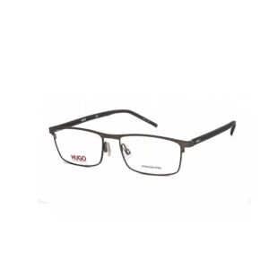 Hugo Boss 1026