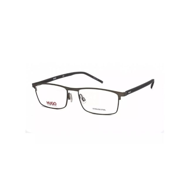 Hugo Boss 1026