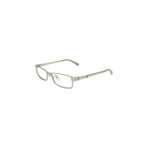 Calvin Klein 5322