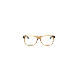 Carrera 6603