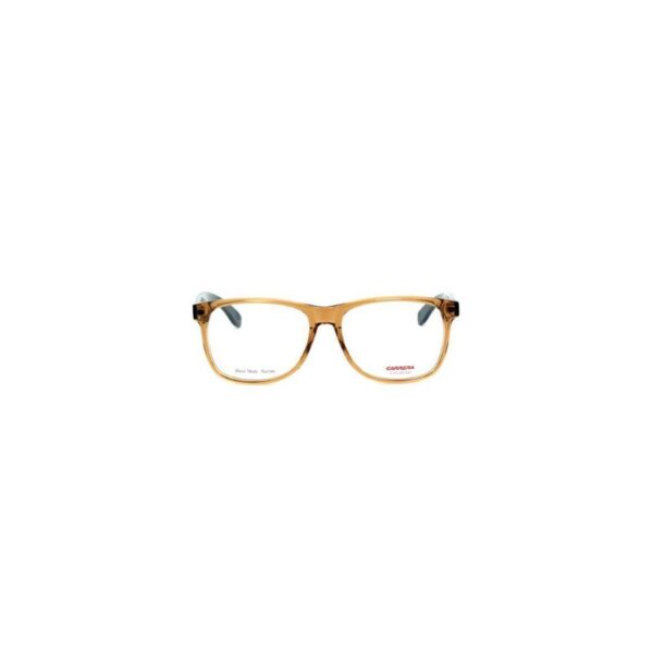Carrera 6603