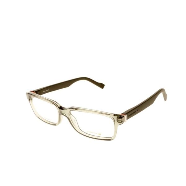 Hugo Boss 0120