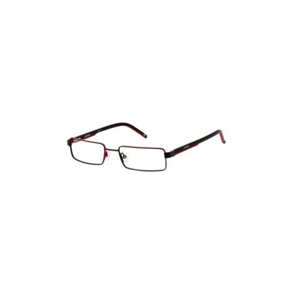 Carrera 7571