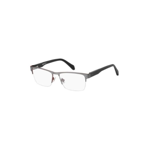 Fossil 7020
