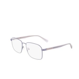 Calvin Klein Jeans 22209