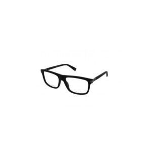 Marc Jacobs 178