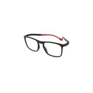 Carrera Hyperfit 20