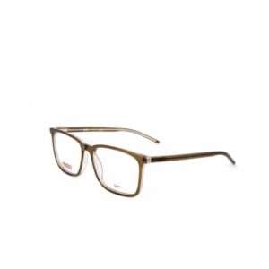 Hugo Boss 1097