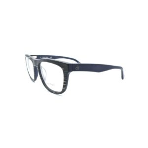 Calvin Klein 5886