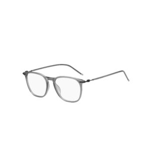 Hugo Boss 1313