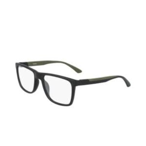 Calvin Klein 21505