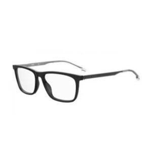 Hugo Boss 1315