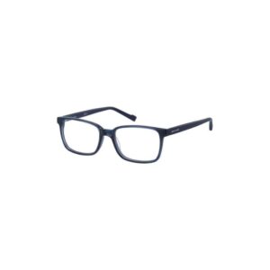 Pierre Cardin 6217