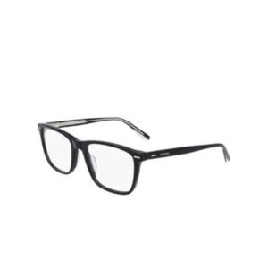 Calvin Klein 21502
