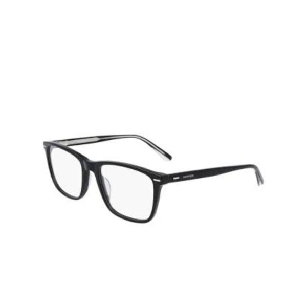 Calvin Klein 21502