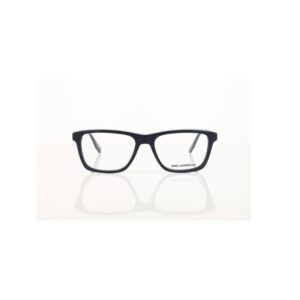 Karl Lagerfeld 6067