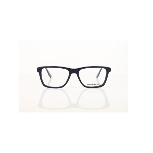 Karl Lagerfeld 6067