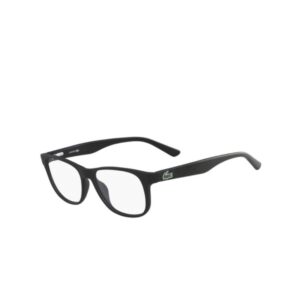 Lacoste 2743