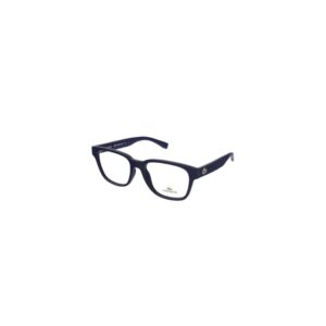 Lacoste 2794