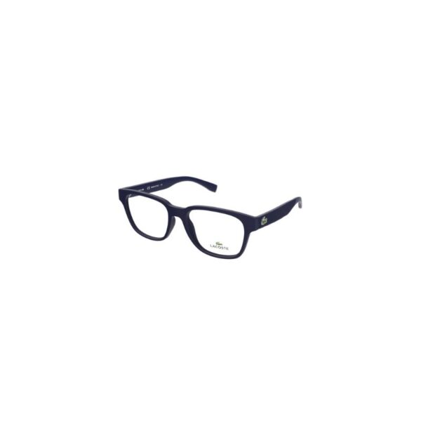 Lacoste 2794
