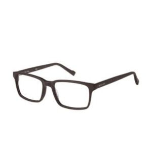 Pierre Cardin 6215