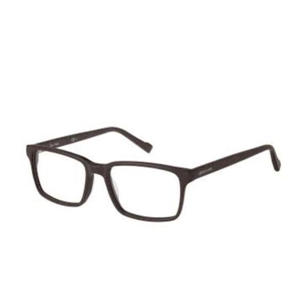 Pierre Cardin 6215