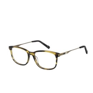 Pierre Cardin 6213