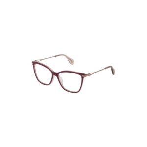 Blumarine 755S