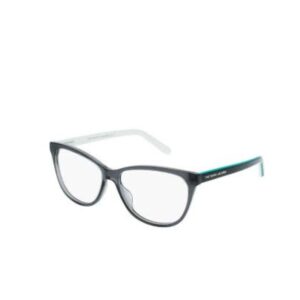The Marc Jacobs 502
