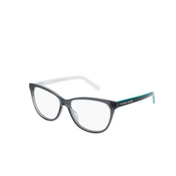 The Marc Jacobs 502